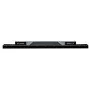 LG 49VL5G-M Mur d'images Bords à Bords fins | 49" | 500 nits | Résolution FHD, LG 49VL5G-M