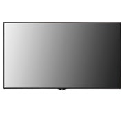 LG 49XS4J-B Écran Vitrine | 4000 nit | Résolution FHD (1920 ×1080), LG 49XS4J-B
