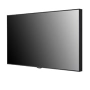 LG 49XS4J-B Écran Vitrine | 4000 nit | Résolution FHD (1920 ×1080), LG 49XS4J-B