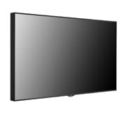 LG 49XS4J-B Écran Vitrine | 4000 nit | Résolution FHD (1920 ×1080), LG 49XS4J-B