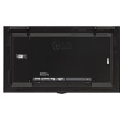 LG 49XS4J-B Écran Vitrine | 4000 nit | Résolution FHD (1920 ×1080), LG 49XS4J-B