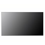 LG 55" 700 nits FHD mur d'images à bords fins, LG 55VH7J-H