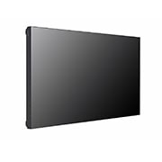 LG 55" 700 nits FHD mur d'images à bords fins, LG 55VH7J-H