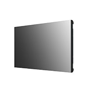 LG FHD Mur d’images aux bords ultra-fins | 55" | 500 nits, LG 55VSM5J-H