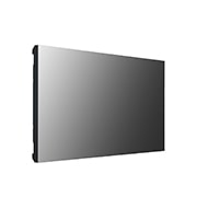 LG FHD Mur d’images aux bords ultra-fins | 55" | 500 nits, LG 55VSM5J-H