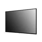 LG Série Ultra HD anti-reflets, LG 65UH5F-H