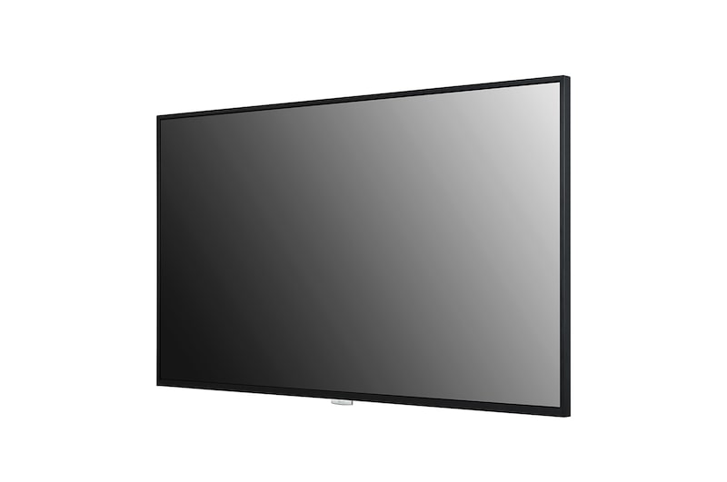 LG Série Ultra HD anti-reflets, LG 65UH5F-H