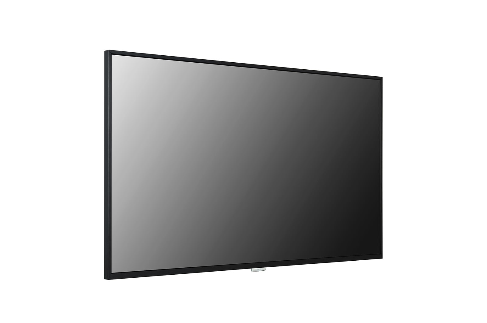 LG Série Ultra HD anti-reflets, LG 65UH5F-H