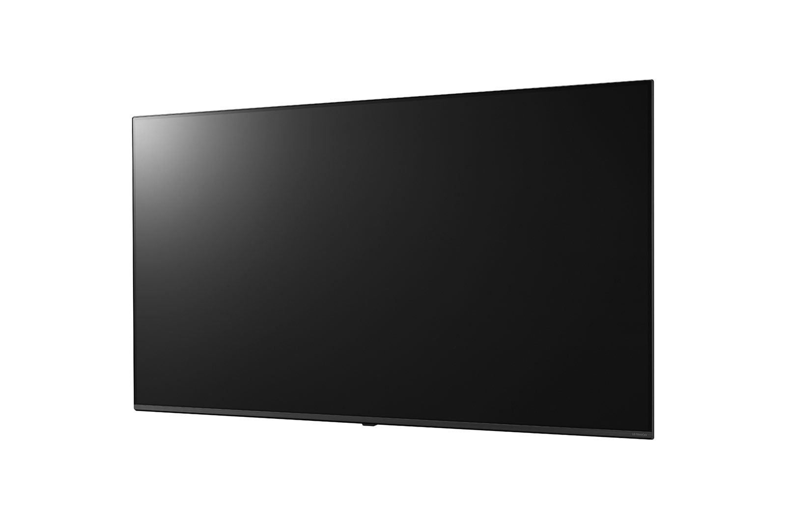 LG Série US762H, LG 65US762H0ZC