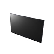 LG 43UL3J-E  |  Ecran d'affichage dynamique UHD  | 43" | 400 nit |  Solution webOS Smart, LG 43UL3J-E