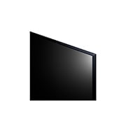 LG 43UL3J-E  |  Ecran d'affichage dynamique UHD  | 43" | 400 nit |  Solution webOS Smart, LG 43UL3J-E