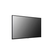 LG Série Ultra HD IP5x résistante à la poussière, LG 43UM3DG-B