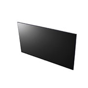 LG 65UL3J-E  |  Ecran d'affichage dynamique UHD  | 65" | 400 nit |  Solution webOS Smart, LG 65UL3J-E