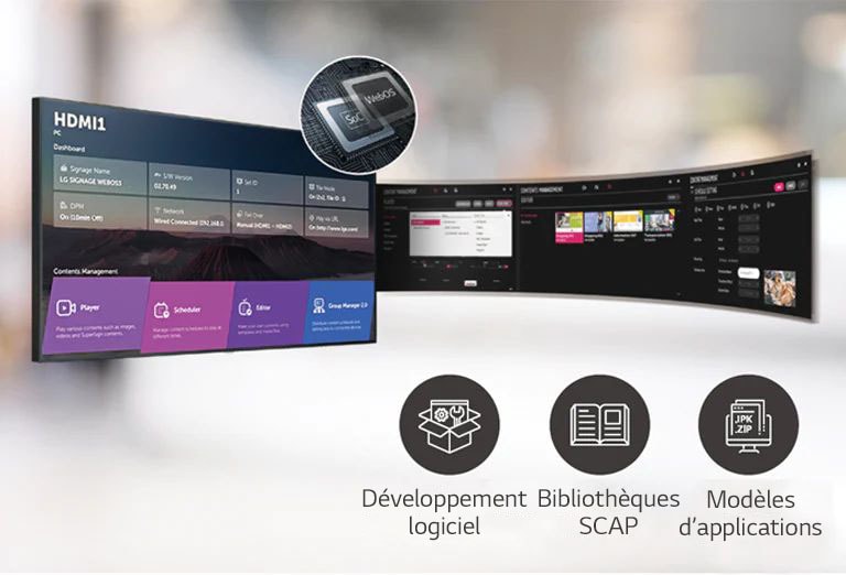 FULL HD, 1920, 1080, ULTRA HD, 3840, 2160