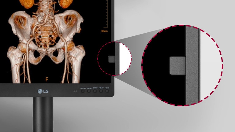 Gestion sans effort du contrôle qualité1