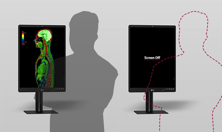 Des économies en toute simplicité et une sécurité renforcée1