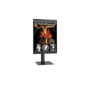 +45 degree side view with infill image