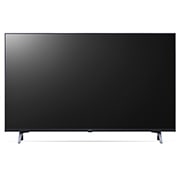 LG 43UR640S0ZD Smart TV | 43" | webOS Smart |  Résolution UHD, LG 43UR640S0ZD