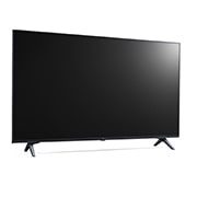 LG 43UR640S0ZD Smart TV | 43" | webOS Smart |  Résolution UHD, LG 43UR640S0ZD