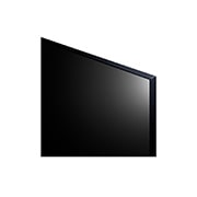 LG 43UR640S0ZD Smart TV | 43" | webOS Smart |  Résolution UHD, LG 43UR640S0ZD