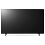 LG 55UR640S0ZD Smart TV | 55" | webOS Smart |  Résolution UHD, LG 55UR640S0ZD