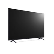 LG 50UR640S0ZD Smart TV | 50" | webOS Smart |  Résolution UHD, LG 50UR640S0ZD