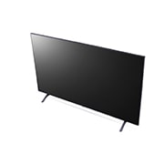 LG 65UR640S0ZD Smart TV | 65" | webOS Smart |  Résolution UHD, LG 65UR640S0ZD