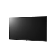 LG Série US662H, LG 50US662H0ZC