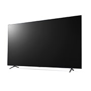 LG 75UR640S0ZD Smart TV | 75" | webOS Smart |  Résolution UHD, LG 75UR640S0ZD