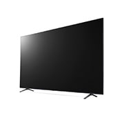 LG 75UR640S0ZD Smart TV | 75" | webOS Smart |  Résolution UHD, LG 75UR640S0ZD