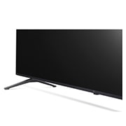 LG 75UR640S0ZD Smart TV | 75" | webOS Smart |  Résolution UHD, LG 75UR640S0ZD