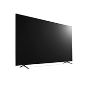 LG 86UR640S0ZD Smart TV | 86" | webOS Smart |  Résolution UHD, LG 86UR640S0ZD