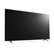 LG 86UR640S0ZD Smart TV | 86" | webOS Smart |  Résolution UHD, LG 86UR640S0ZD