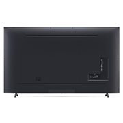 LG 86UR640S0ZD Smart TV | 86" | webOS Smart |  Résolution UHD, LG 86UR640S0ZD