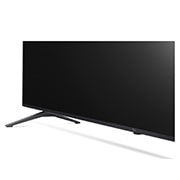 LG 86UR640S0ZD Smart TV | 86" | webOS Smart |  Résolution UHD, LG 86UR640S0ZD