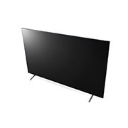 LG 86UR640S0ZD Smart TV | 86" | webOS Smart |  Résolution UHD, LG 86UR640S0ZD