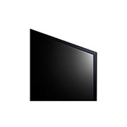 LG 86UR640S0ZD Smart TV | 86" | webOS Smart |  Résolution UHD, LG 86UR640S0ZD