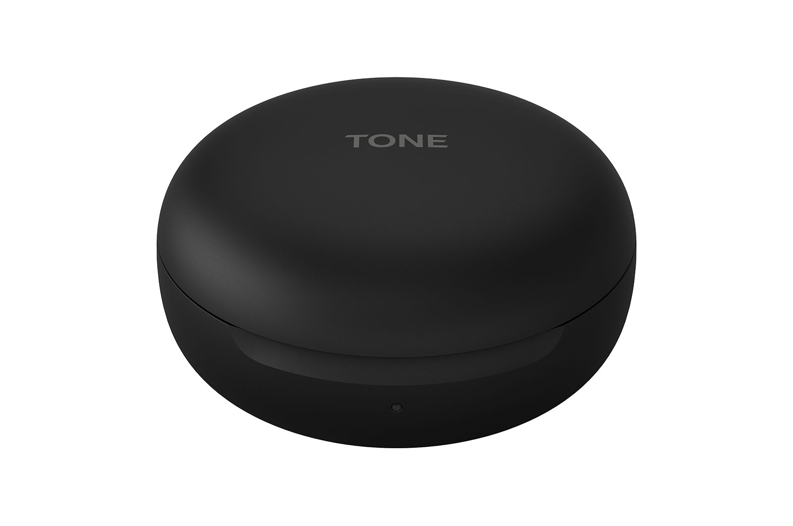 LG TONE Free HBS-FN4 | Bluetooth True Wireless | Meridian EQ | IPX4, LG HBS-FN4