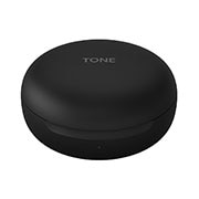 LG TONE Free HBS-FN4 | Bluetooth True Wireless | Meridian EQ | IPX4, LG HBS-FN4