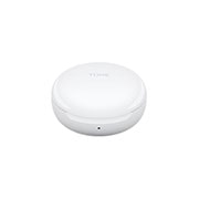 LG TONE Free HBS-FN4 | Bluetooth True Wireless | Meridian EQ | IPX4, LG HBS-FN4