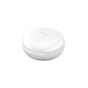LG TONE Free HBS-FN4 | Bluetooth True Wireless | Meridian EQ | IPX4, LG HBS-FN4