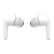 LG TONE Free HBS-FN4 | Bluetooth True Wireless | Meridian EQ | IPX4, LG HBS-FN4