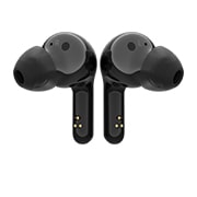 LG TONE Free HBS-FN7 | Bluetooth True Wireless | Réduction de bruit active (ANC) | Technologie UVNano LED | IPX4, LG HBS-FN7
