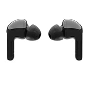LG TONE Free HBS-FN7 | Bluetooth True Wireless | Réduction de bruit active (ANC) | Technologie UVNano LED | IPX4, LG HBS-FN7