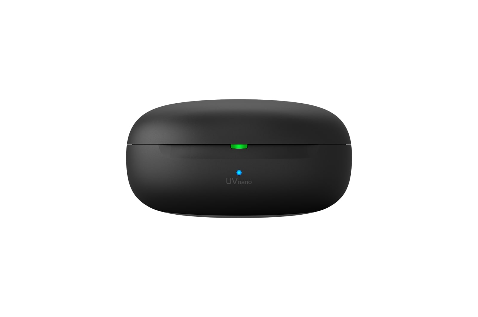 LG TONE Free HBS-FN7 | Bluetooth True Wireless | Réduction de bruit active (ANC) | Technologie UVNano LED | IPX4, LG HBS-FN7