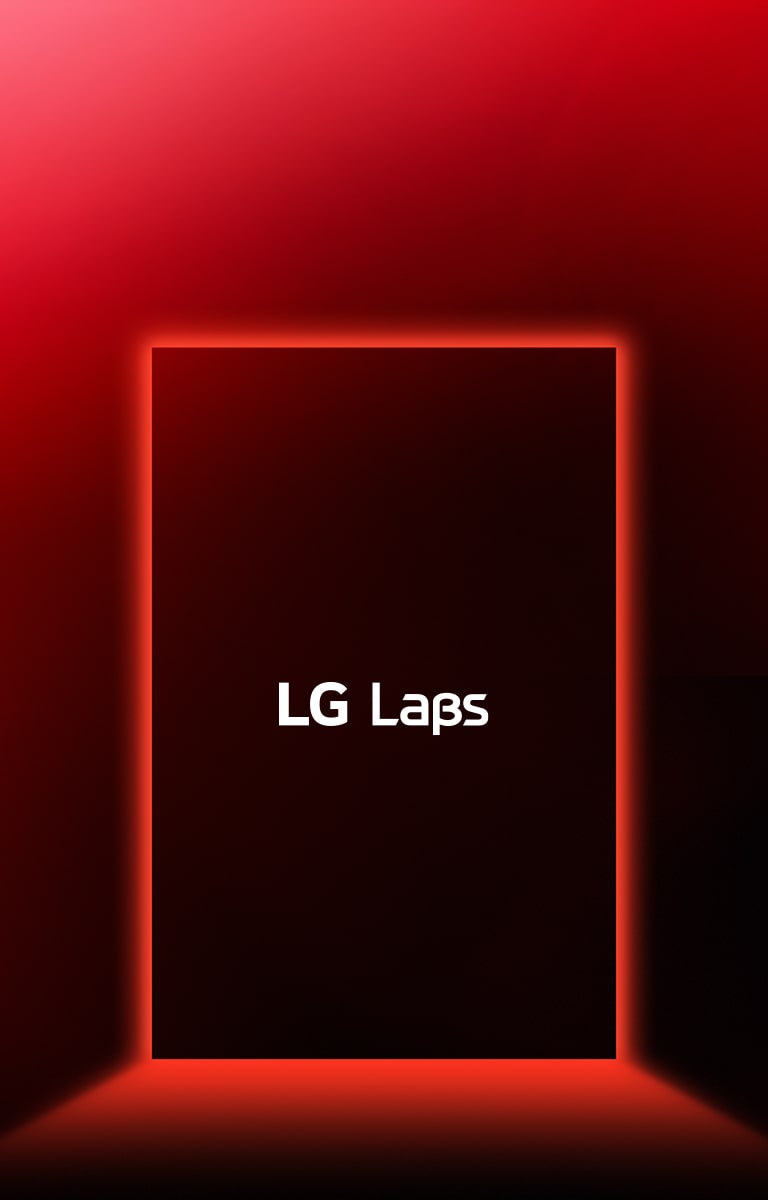 LG LABS