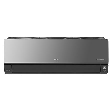 LG AC24BK