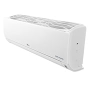 LG DUALCOOL DELUXE UVnano Climatiseur Réversible 6,6 kW, WiFi, Purification de l’air, Chauffage, LG DC24RK