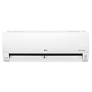 LG DUALCOOL DELUXE UVnano Climatiseur Réversible 6,6 kW, WiFi, Purification de l’air, Chauffage, LG DC24RK