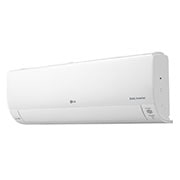 LG DUALCOOL DELUXE UVnano Climatiseur Réversible 6,6 kW, WiFi, Purification de l’air, Chauffage, LG DC24RK